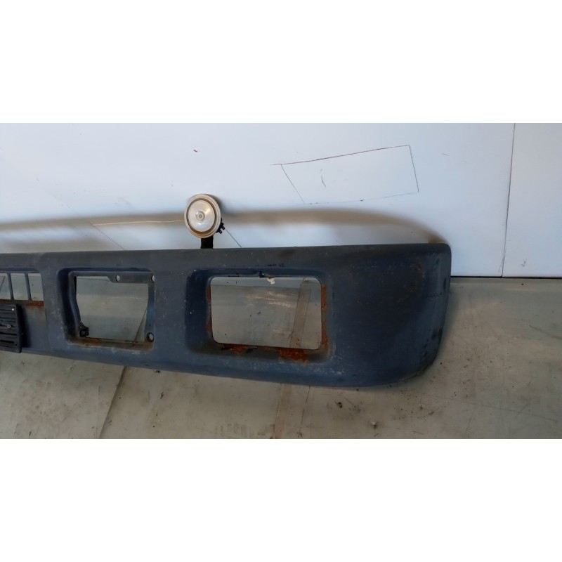 VOLVO truck FRONT BUMPER VOLVO truck FH12 I 1993>2002 used