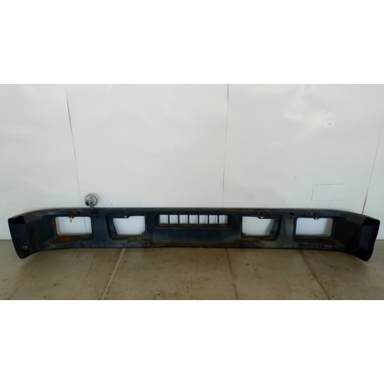 PARAURTI ANTERIORE VOLVO truck FH12 I 1993>2002 usato