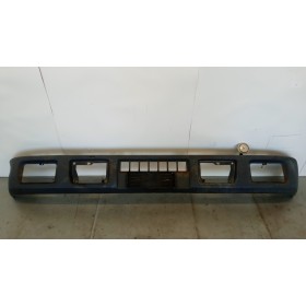 FRONT BUMPER VOLVO truck...