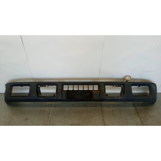 PARAURTI ANTERIORE VOLVO truck FH12 I 1993>2002 usato