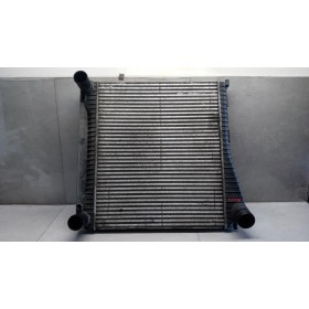 RADIATORE INTERCOOLERS LAND...