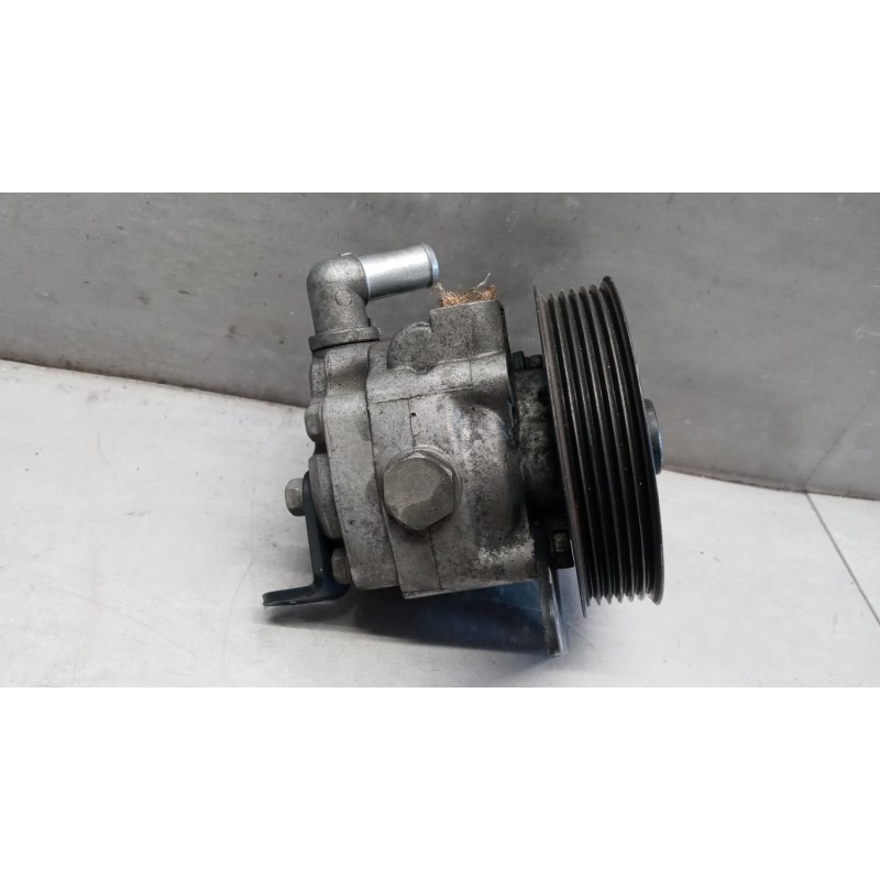 LAND ROVER STEERING PUMP LAND ROVER Range Rover Sport 2010>2013 used