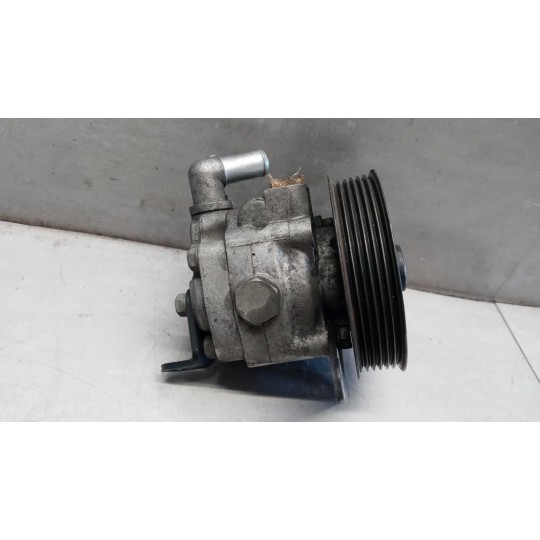 STEERING PUMP LAND ROVER Range Rover Sport 2010>2013 used
