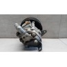 LAND ROVER STEERING PUMP LAND ROVER Range Rover Sport 2010>2013 used