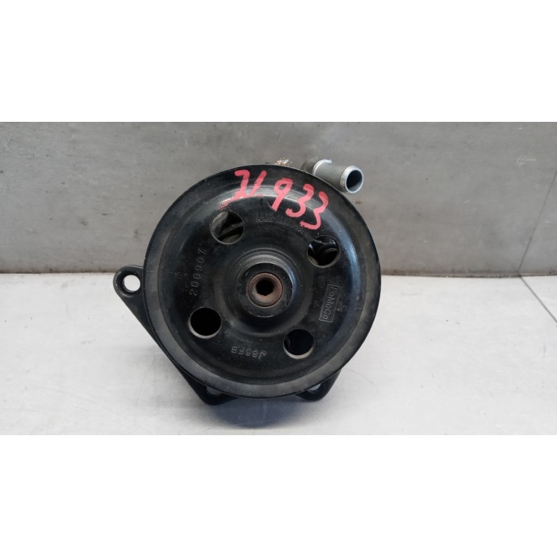 LAND ROVER POMPA IDROGUIDA LAND ROVER Range Rover Sport 2010>2013 usato