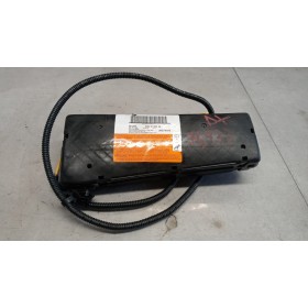 CURTAIN AIRBAG RIGHT  LAND...