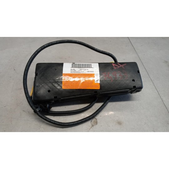 CURTAIN AIRBAG RIGHT  LAND ROVER Range Rover Sport 2010>2013 used