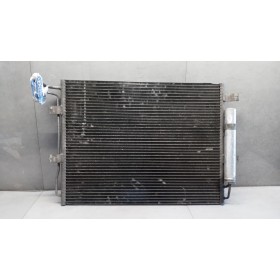 AIR CONDITIONER HEAT...