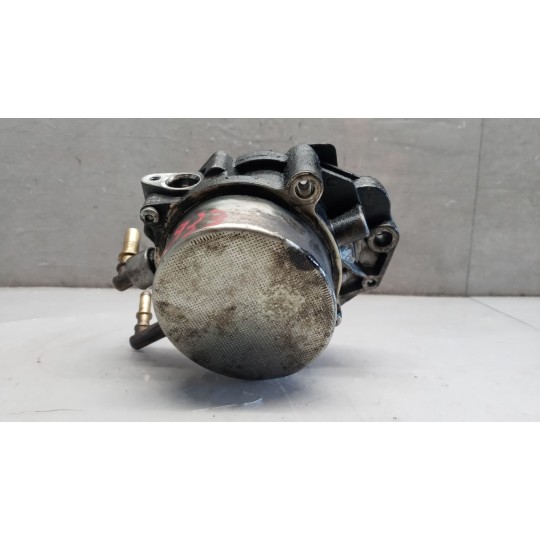 VACUUM PUMP LAND ROVER Range Rover Sport 2010>2013 used