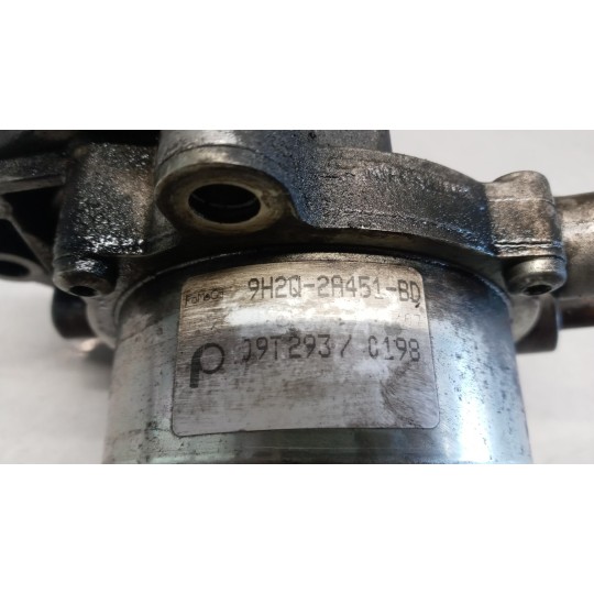 POMPA VUOTO LAND ROVER Range Rover Sport 2010>2013 usato