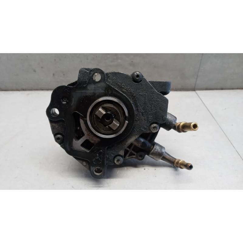 LAND ROVER VACUUM PUMP LAND ROVER Range Rover Sport 2010>2013 used