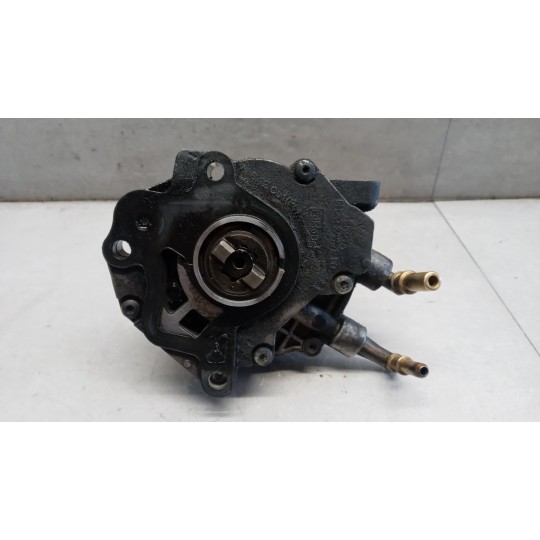 VACUUM PUMP LAND ROVER Range Rover Sport 2010>2013 used