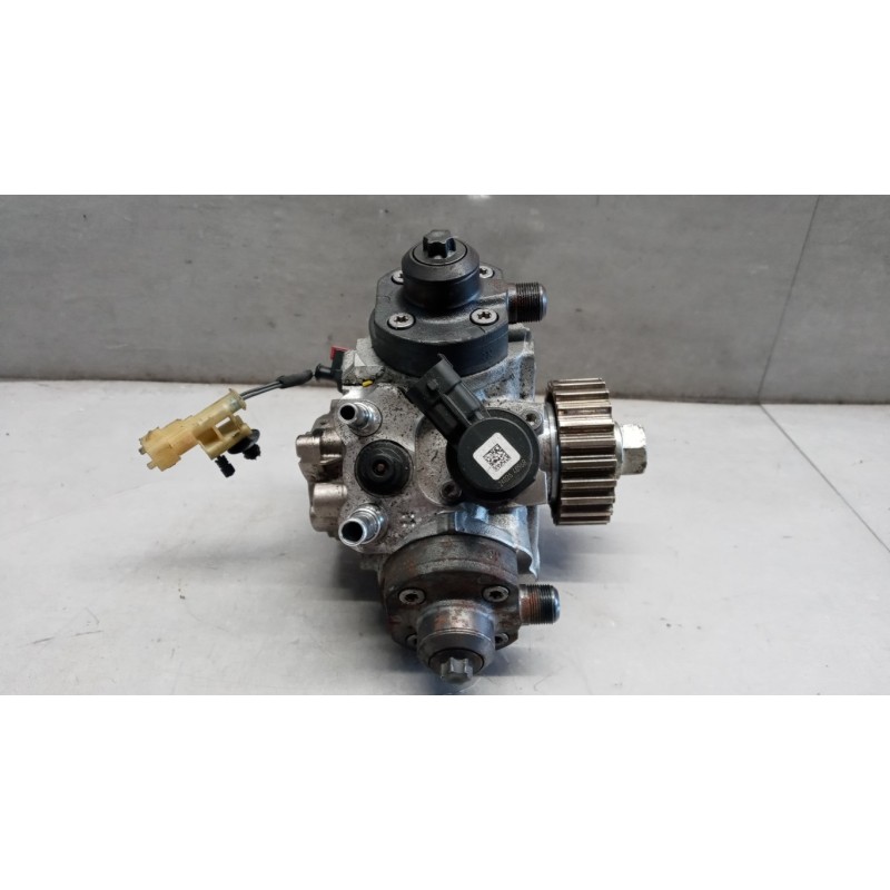 LAND ROVER INJECTION PUMP  LAND ROVER Range Rover Sport 2010>2013 used