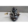 LAND ROVER INJECTION PUMP  LAND ROVER Range Rover Sport 2010>2013 used