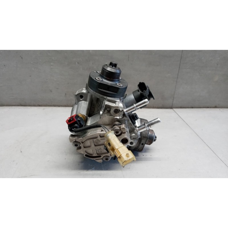 LAND ROVER POMPA INIEZIONE LAND ROVER Range Rover Sport 2010>2013 usato