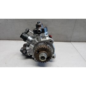 INJECTION PUMP  LAND ROVER...