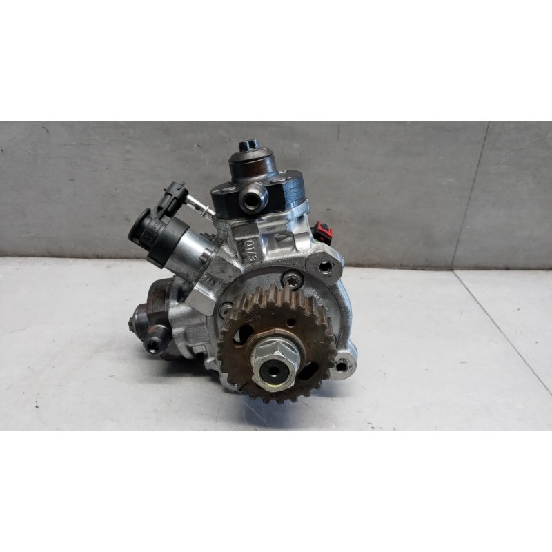 LAND ROVER POMPA INIEZIONE LAND ROVER Range Rover Sport 2010>2013 usato