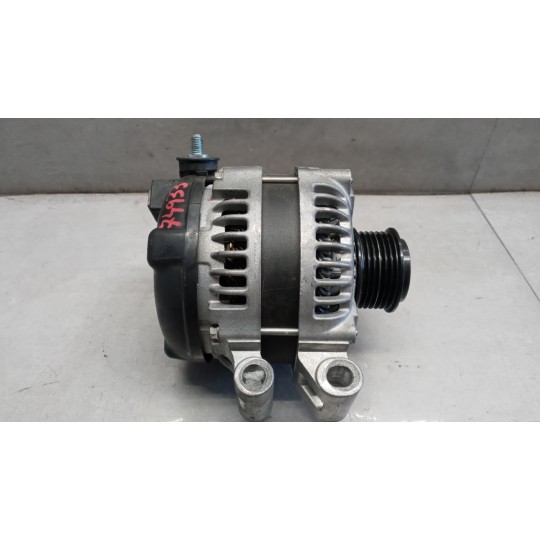 ALTERNATOR LAND ROVER Range Rover Sport 2010>2013 used