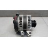 LAND ROVER ALTERNATOR LAND ROVER Range Rover Sport 2010>2013 used