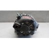 LAND ROVER ALTERNATORE LAND ROVER Range Rover Sport 2010>2013 usato