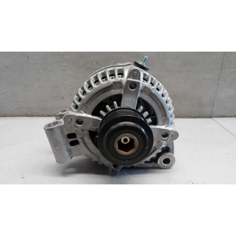 LAND ROVER ALTERNATORE LAND ROVER Range Rover Sport 2010>2013 usato