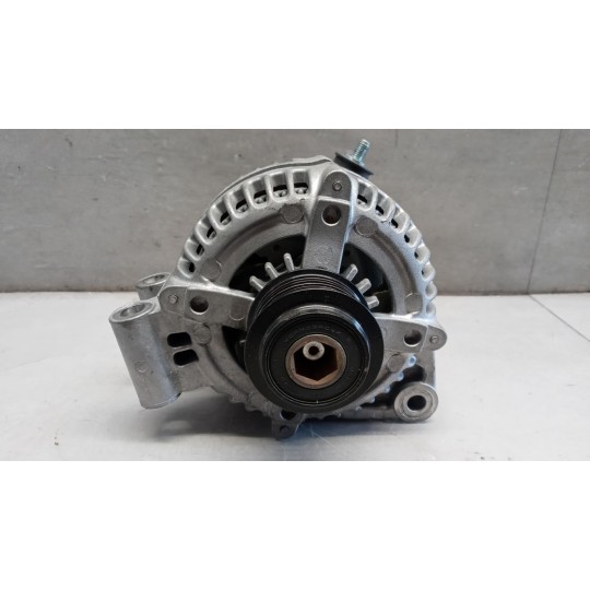 ALTERNATORE LAND ROVER Range Rover Sport 2010>2013 usato