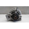 LAND ROVER ALTERNATORE LAND ROVER Range Rover Sport 2010>2013 usato