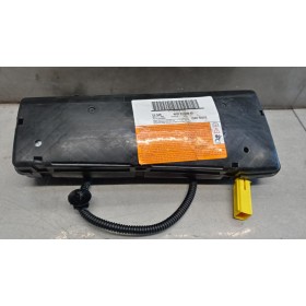 CURTAIN AIRBAG LEFT LAND...