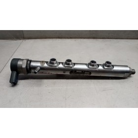 RIPARTITORE RAIL DEL...