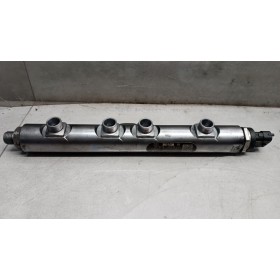 RIPARTITORE RAIL DEL...