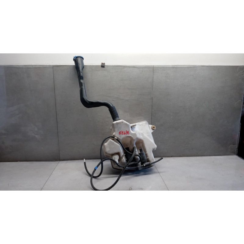 LAND ROVER WASHER RESERVOIRS  LAND ROVER Range Rover Sport 2010>2013 used