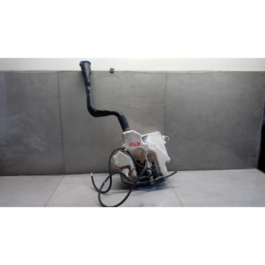 WASHER RESERVOIRS  LAND ROVER Range Rover Sport 2010>2013 used