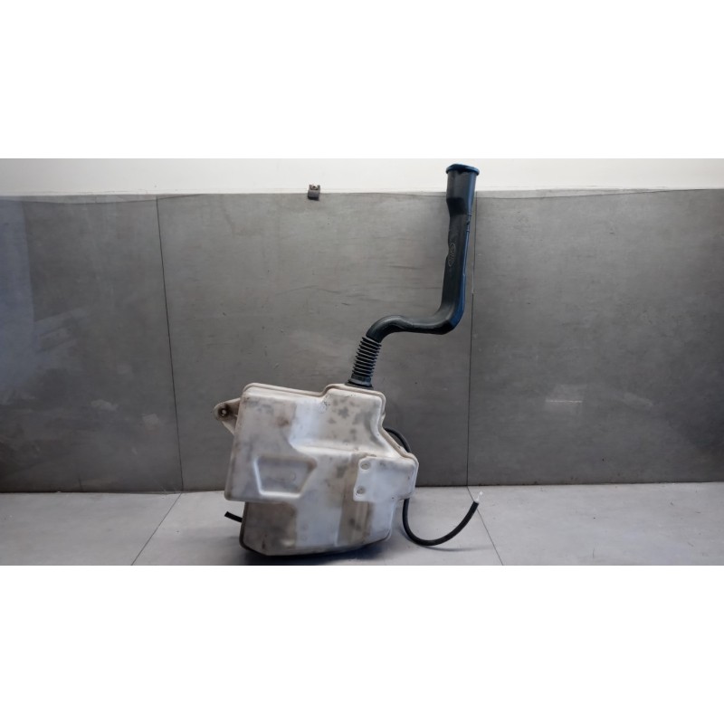 LAND ROVER WASHER RESERVOIRS  LAND ROVER Range Rover Sport 2010>2013 used