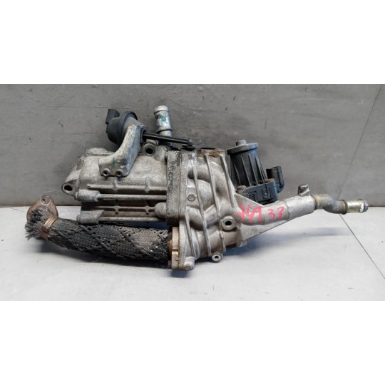 VALVOLA EGR LAND ROVER Range Rover Sport 2010>2013 usato