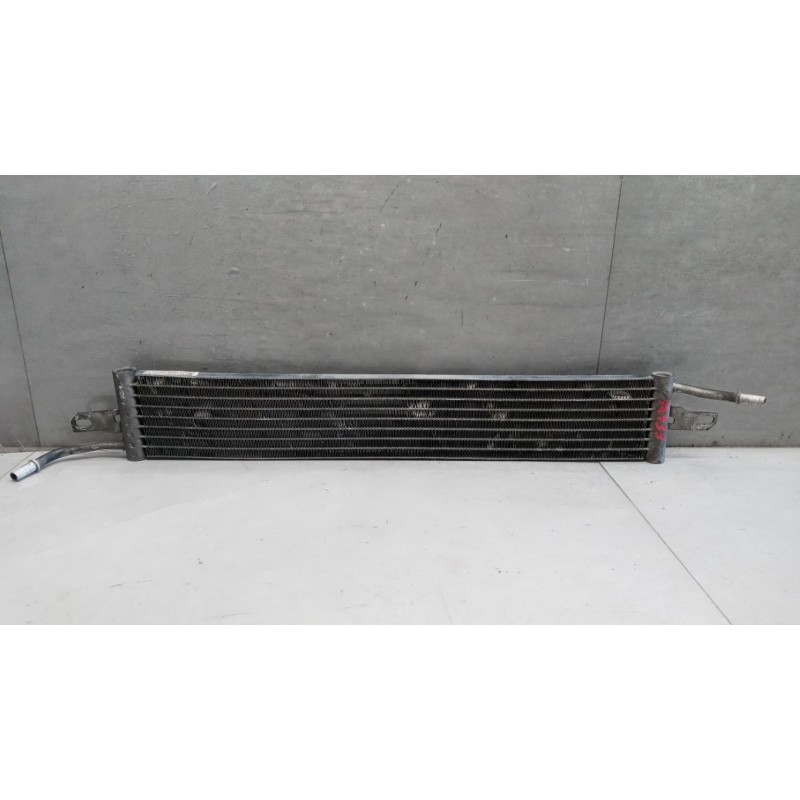 LAND ROVER RADIATORE ACQUA LAND ROVER Range Rover Sport 2010>2013 usato