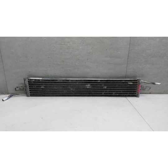 RADIATORE ACQUA LAND ROVER Range Rover Sport 2010>2013 usato