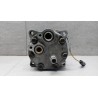 VOLVO truck COMPRESSORE ARIA CONDIZIONATA VOLVO truck FH12 I 1993>2002 usato