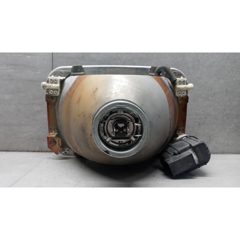 VOLVO truck RIGHT HEADLIGHT VOLVO truck FH12 I 1993>2002 used