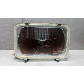RIGHT HEADLIGHT VOLVO truck...