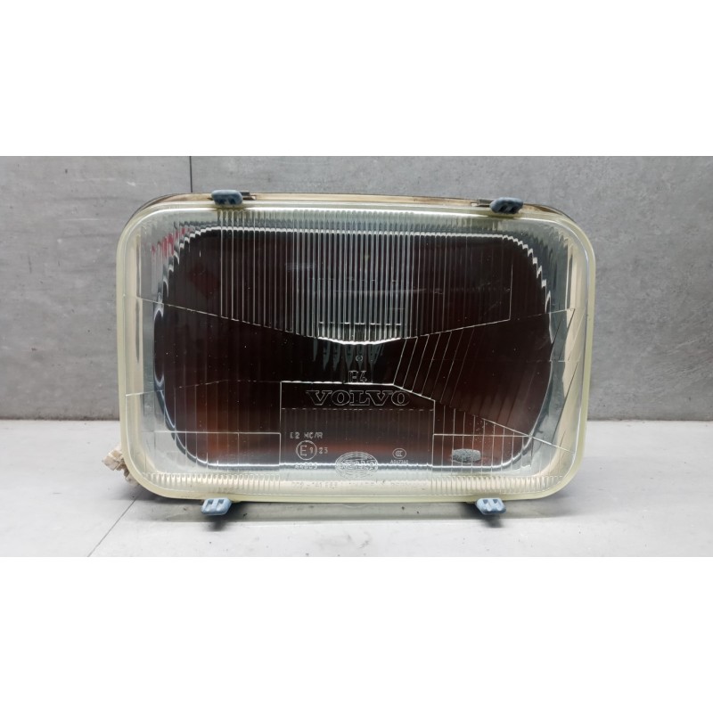 VOLVO truck RIGHT HEADLIGHT VOLVO truck FH12 I 1993>2002 used