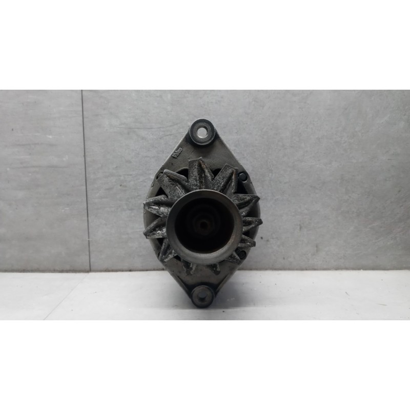 VOLVO truck ALTERNATOR VOLVO truck FH12 I 1993>2002 used