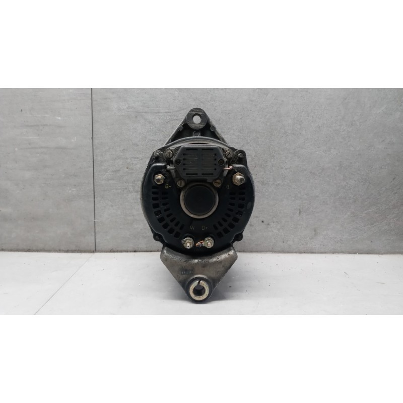 VOLVO truck ALTERNATORE VOLVO truck FH12 I 1993>2002 usato