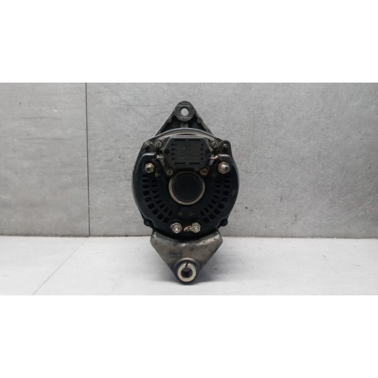 ALTERNATOR VOLVO truck FH12 I 1993>2002 used