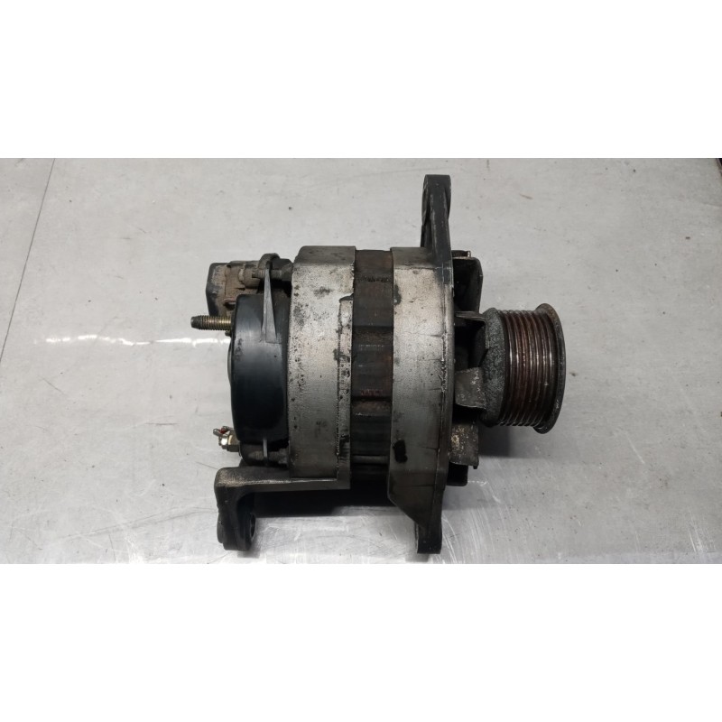 VOLVO truck ALTERNATOR VOLVO truck FH12 I 1993>2002 used