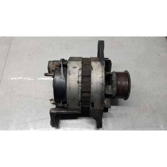 ALTERNATORE VOLVO truck FH12 I 1993>2002 usato