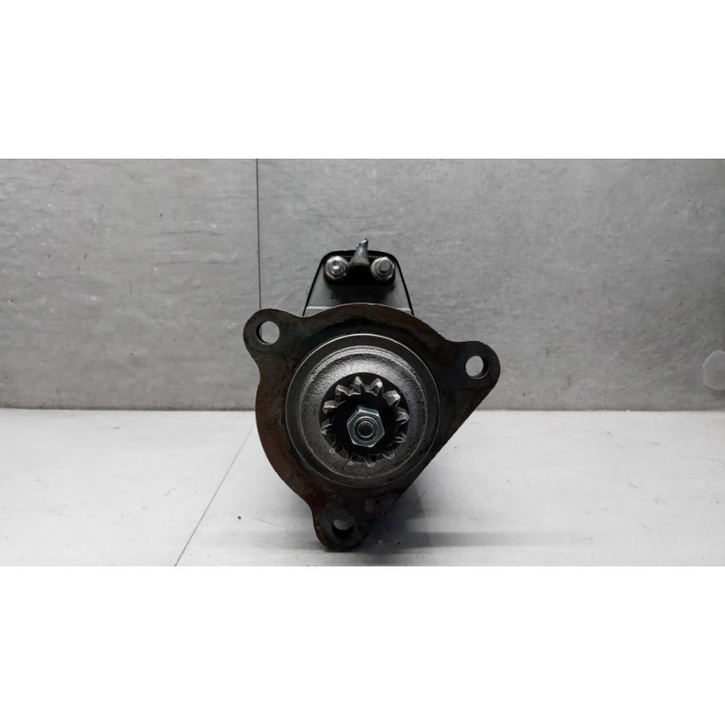VOLVO truck STARTER MOTOR VOLVO truck FH12 I 1993>2002 used