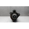 VOLVO truck STARTER MOTOR VOLVO truck FH12 I 1993>2002 used