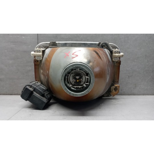 FRONT LEFT FLASHLIGHT  VOLVO truck FH12 I 1993>2002 used