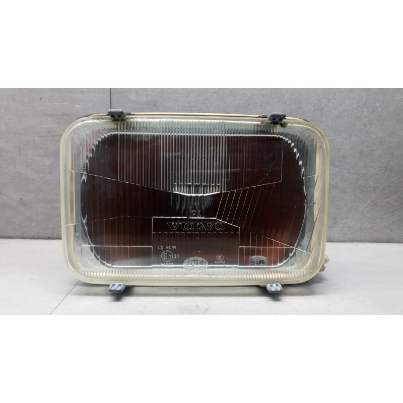 VOLVO truck FARO ANTERIORE SINISTRO VOLVO truck FH12 I 1993>2002 usato