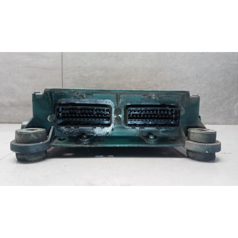 VOLVO truck ENGINE UNIT VOLVO truck FH12 I 1993>2002 used